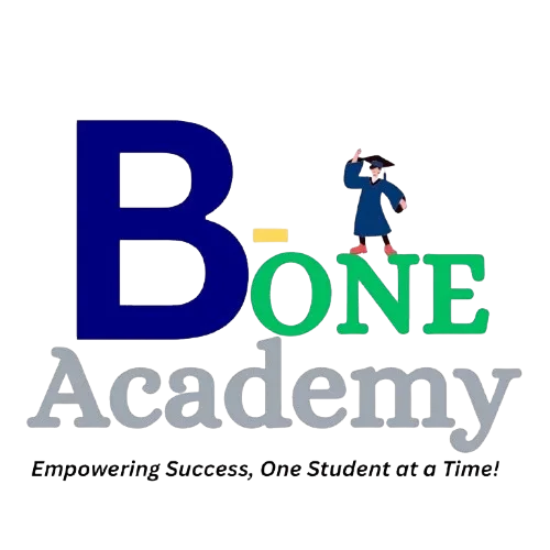 NEET UG 2026 latest updates by NTA Bharatione